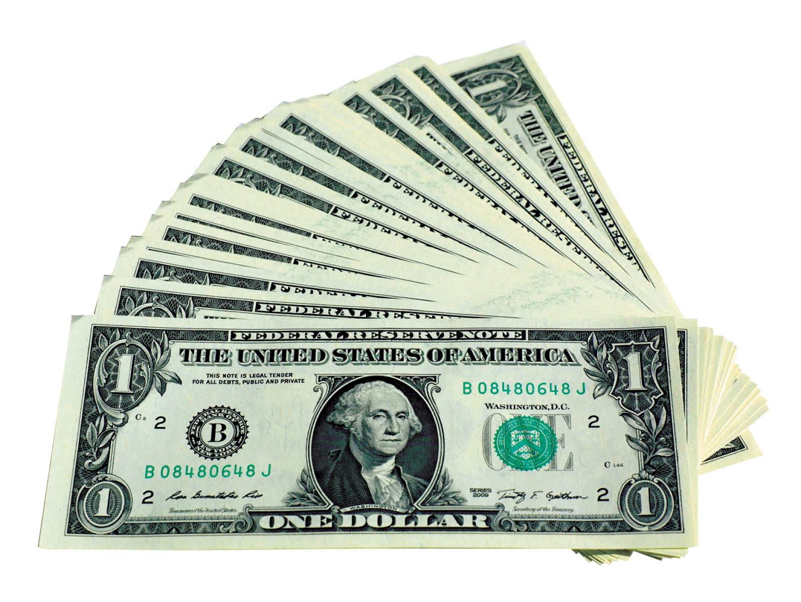 چشم‌انداز بهبود رفاه با «ثبات ارزی»