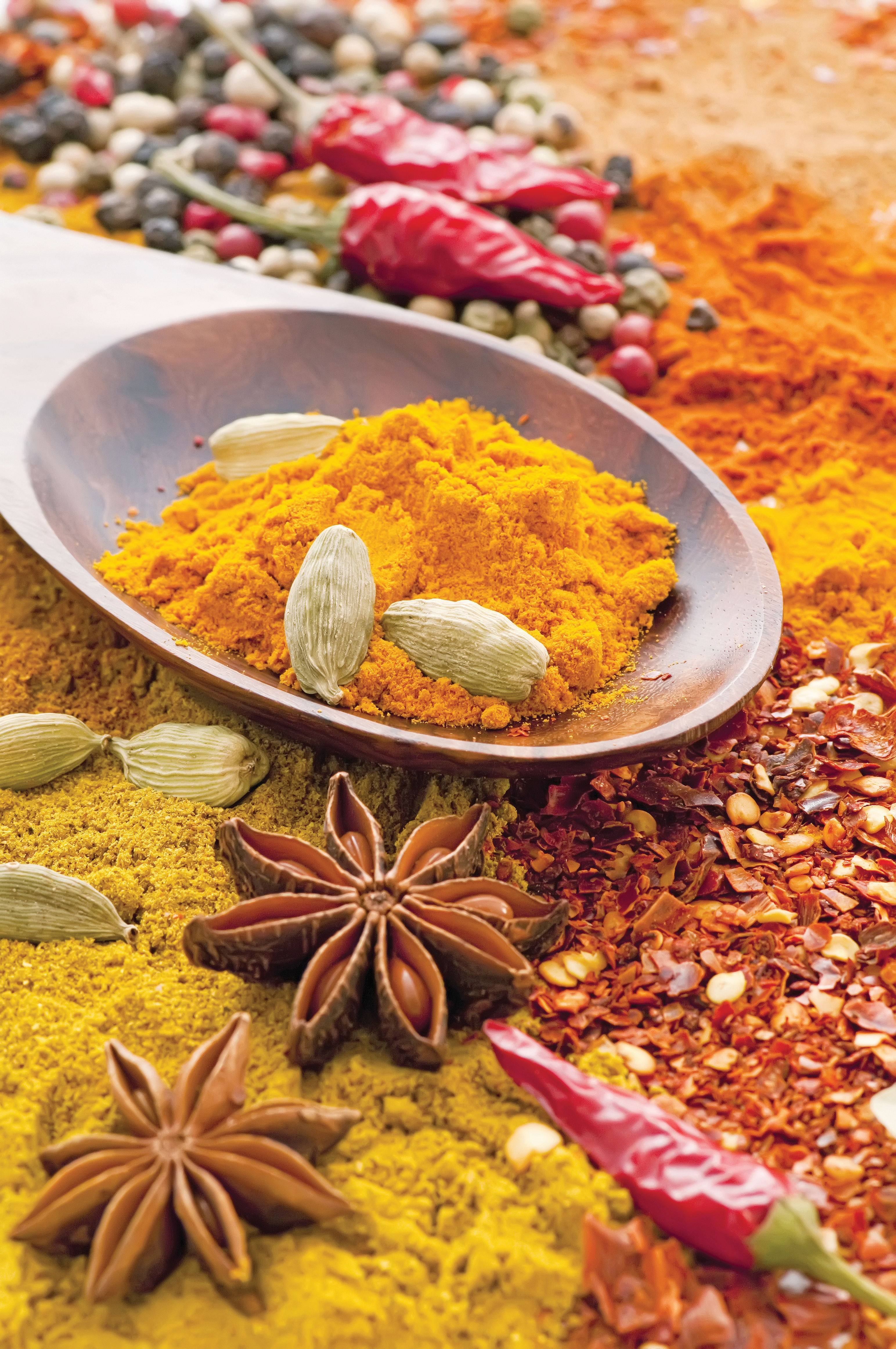 نکات باریک‌تر از مو برای پیشگیری و درمان با فرمول های طب کهن