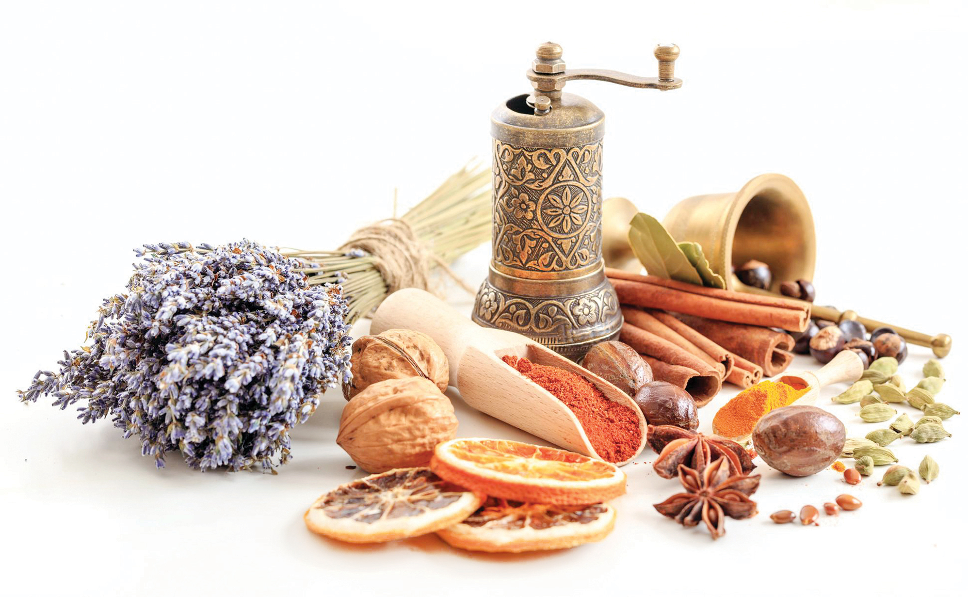 بهترین تغذیه چیست؟