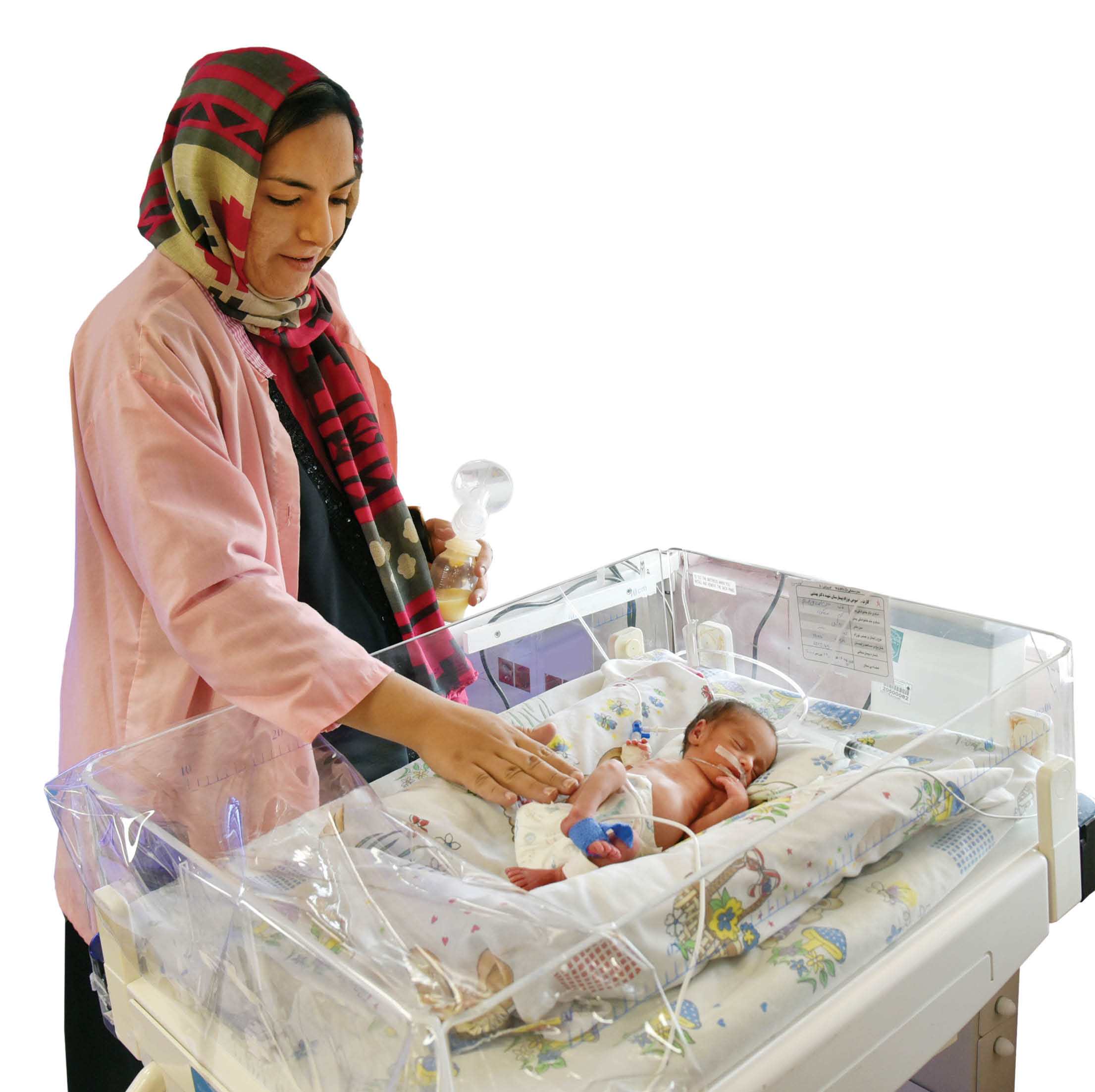 فرشته‌ها با هم آمدند