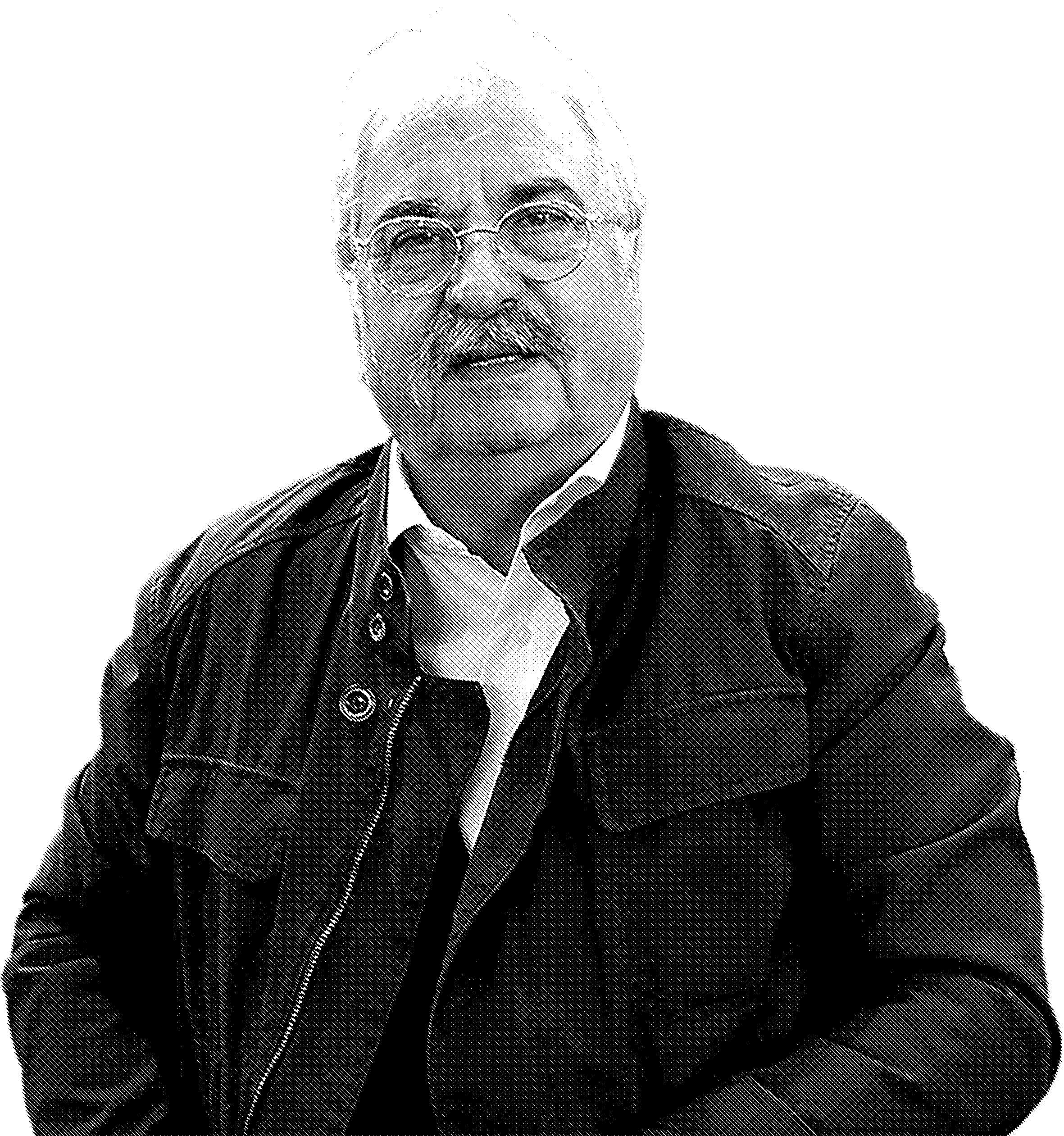 شادی نیاز جامعه امروز ماست