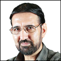 کودک‌کشی؛ کسب‌وکار دائمی صهیونیست‌ها