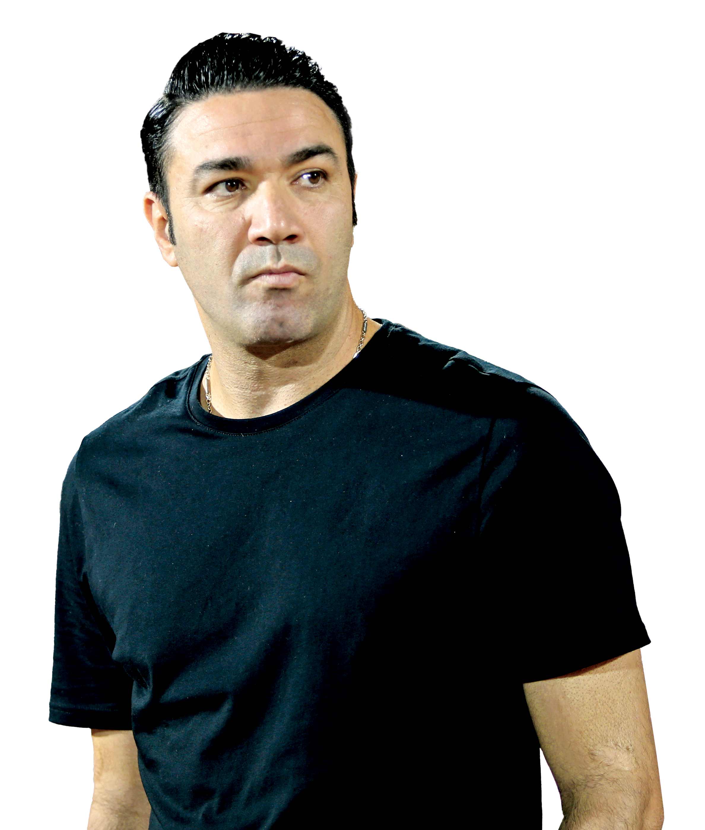 بهترین استارت تاریخ!