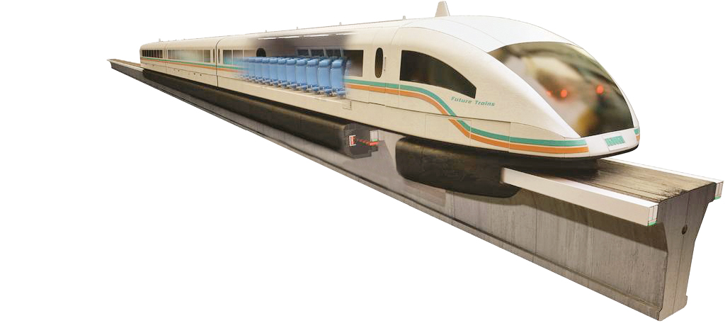 ماگ لو چگونه کار می‌کند؟