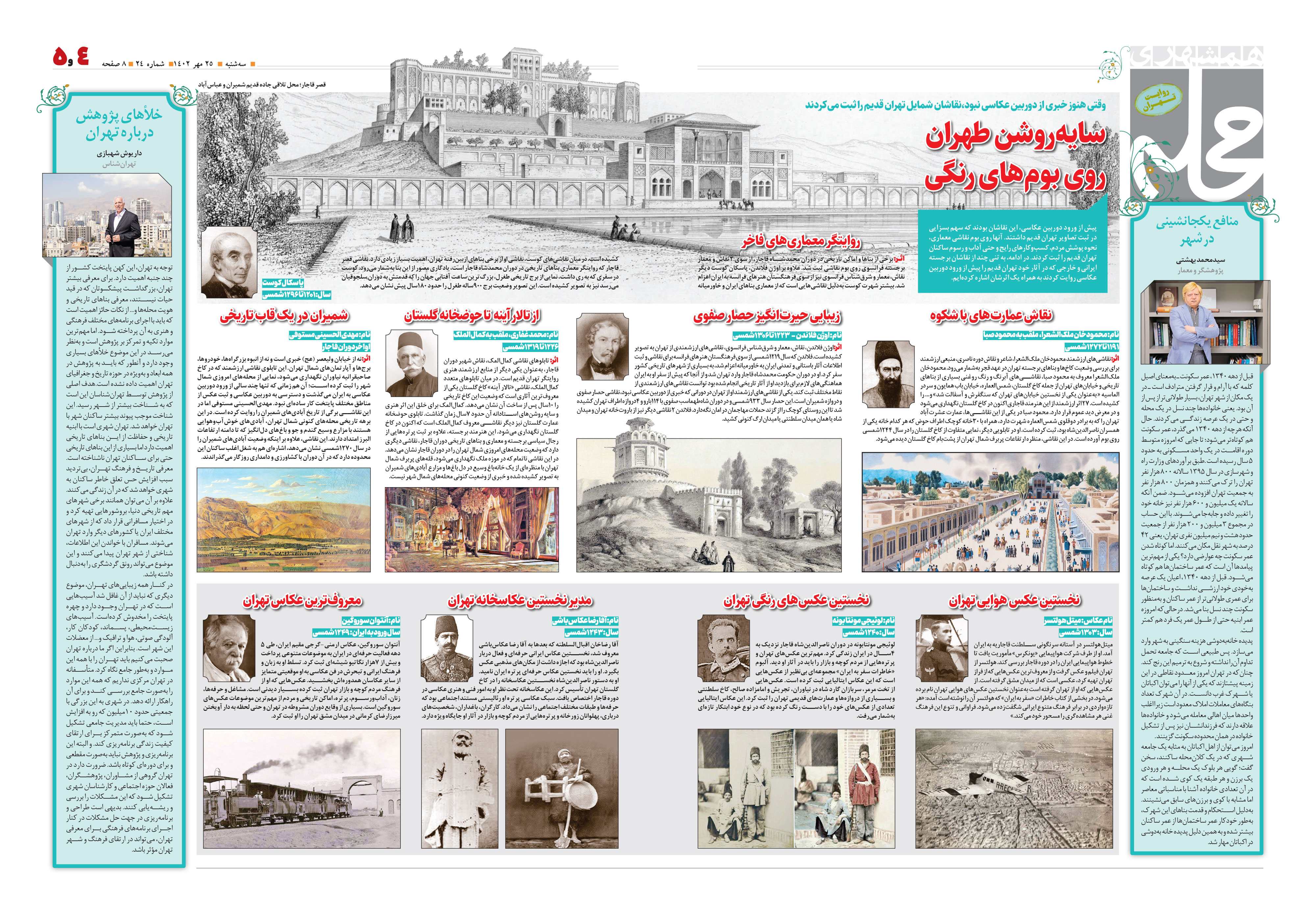 همشهری محله4-5