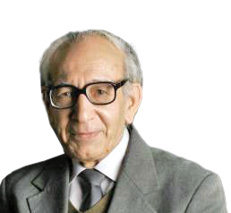 غلامعلی حداد عادل: