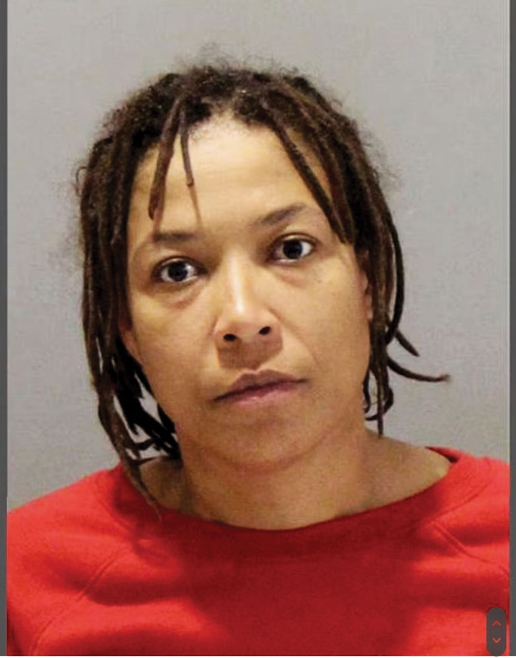 زن جنایتکار 2مرد را به قتل رساند