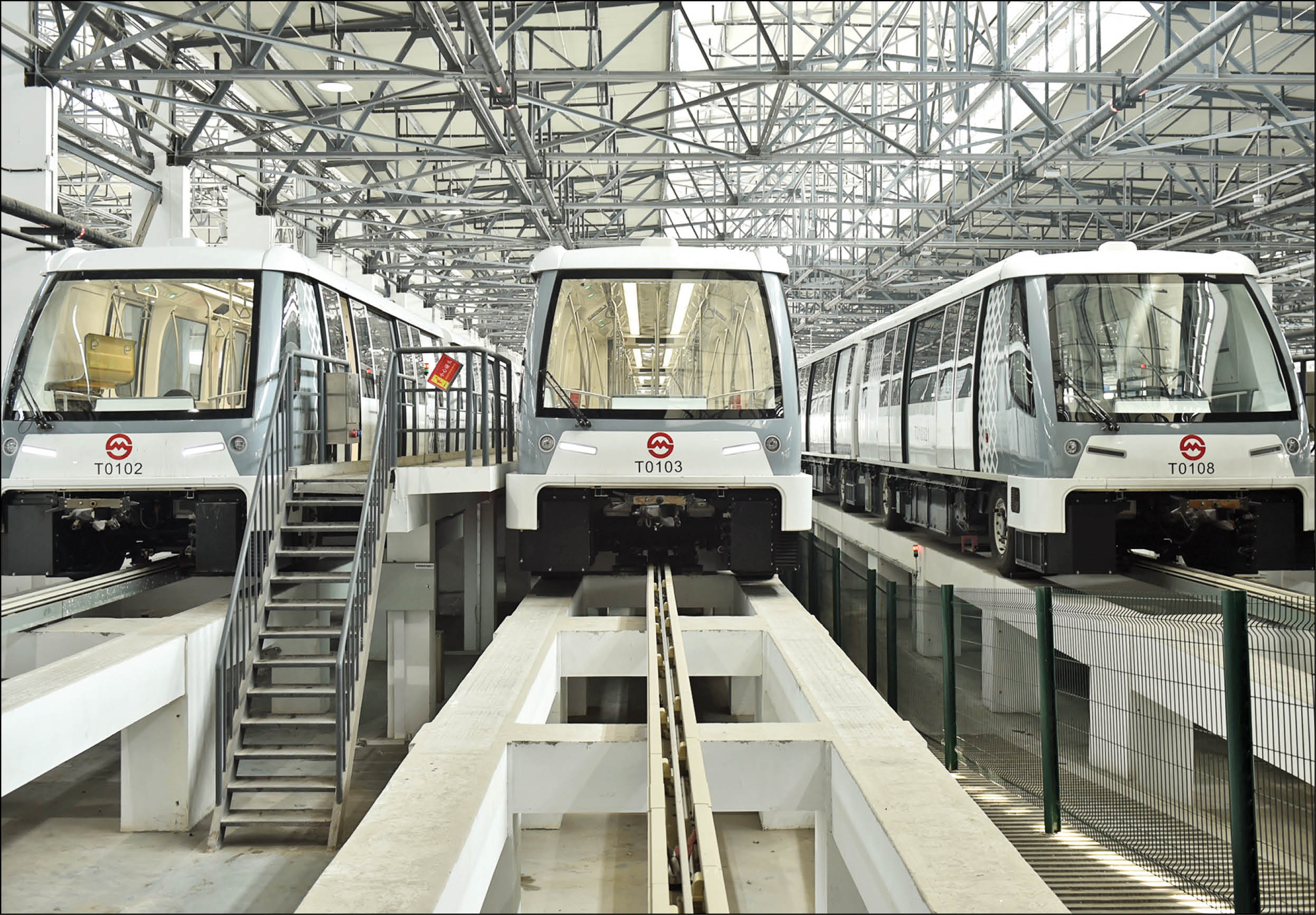 چرا سفر شهردار تهران به چین اهمیت دارد؟