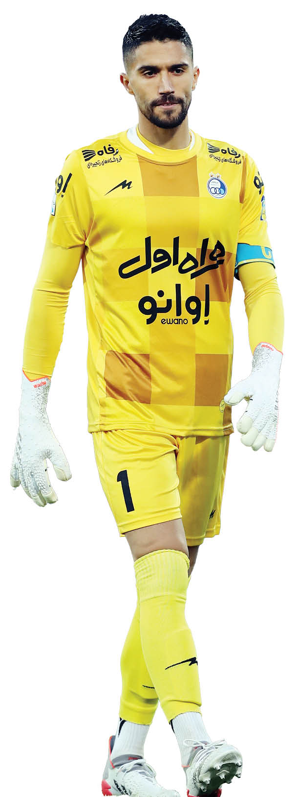 50درصد تخفیف 92درصد مهار