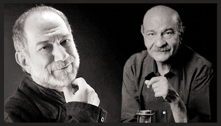 محله‌ی برو بیا!