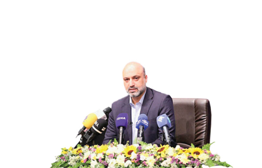 بچه‌ها فیلم غمگین دوست ندارند!