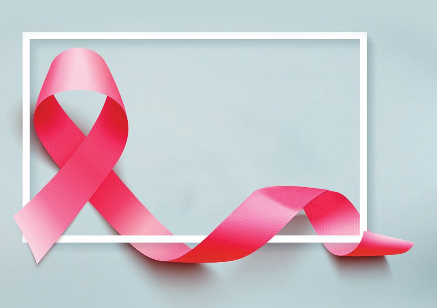 خطرسرطان درکمین زنان