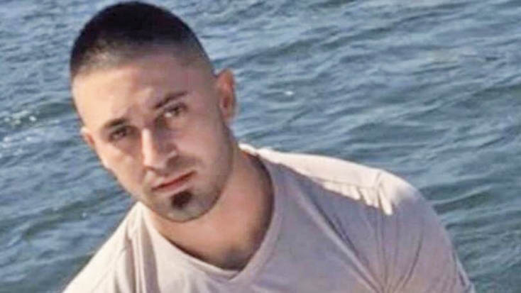 دستگیری فوتبالیست استرالیایی به جرم قتل