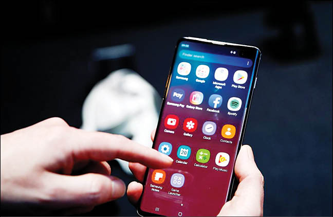 اینترنت همراه گران نمی‌شود