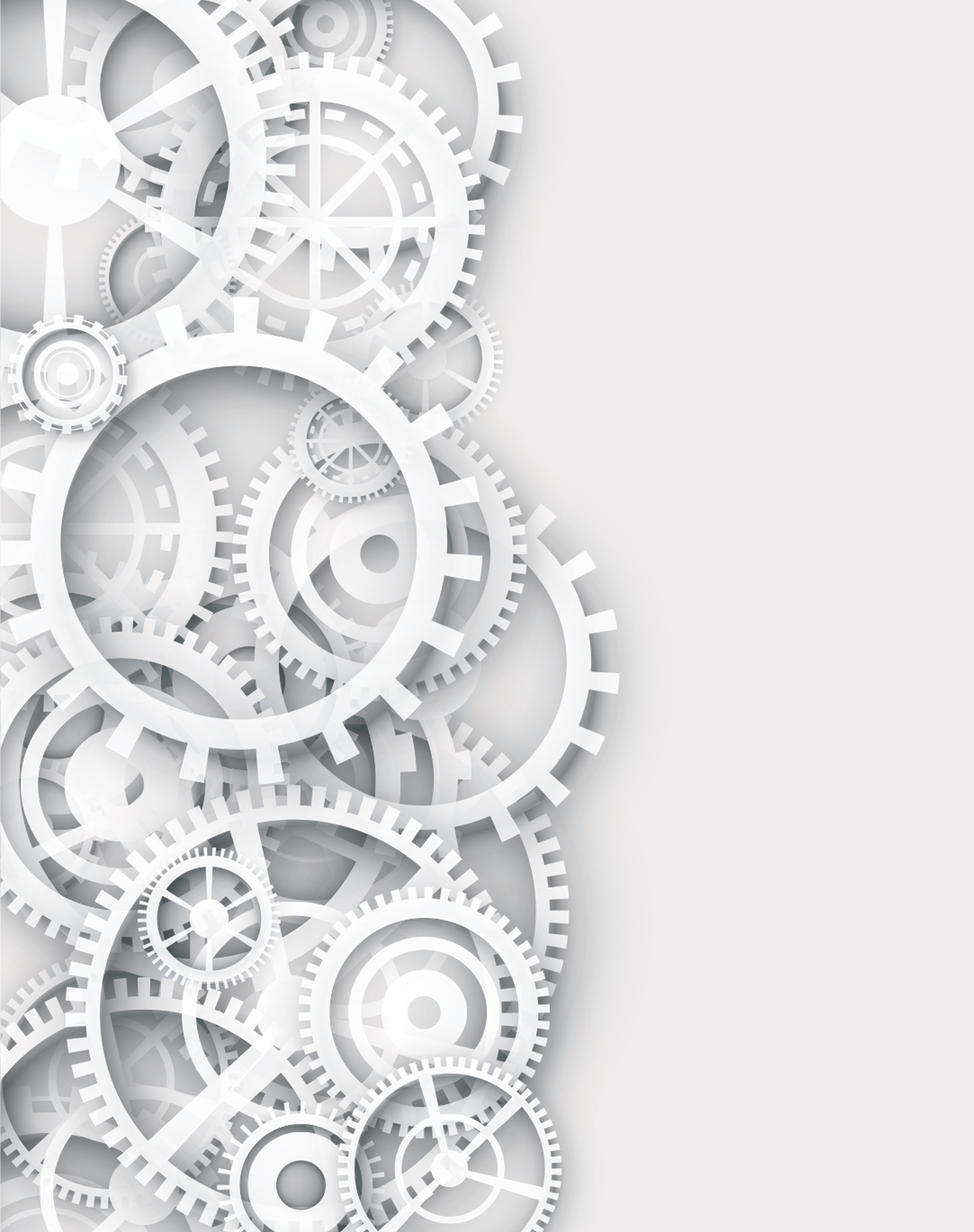 رکورد کاهش نرخ بیکاری شکست