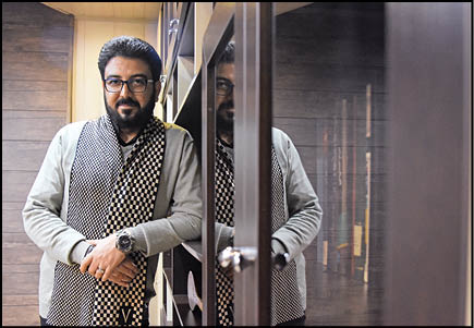 برنامه‌های فرهنگی مستمر باشد