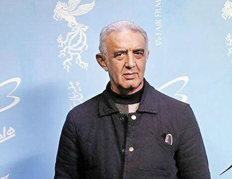 درگذشت اکبر قدمی