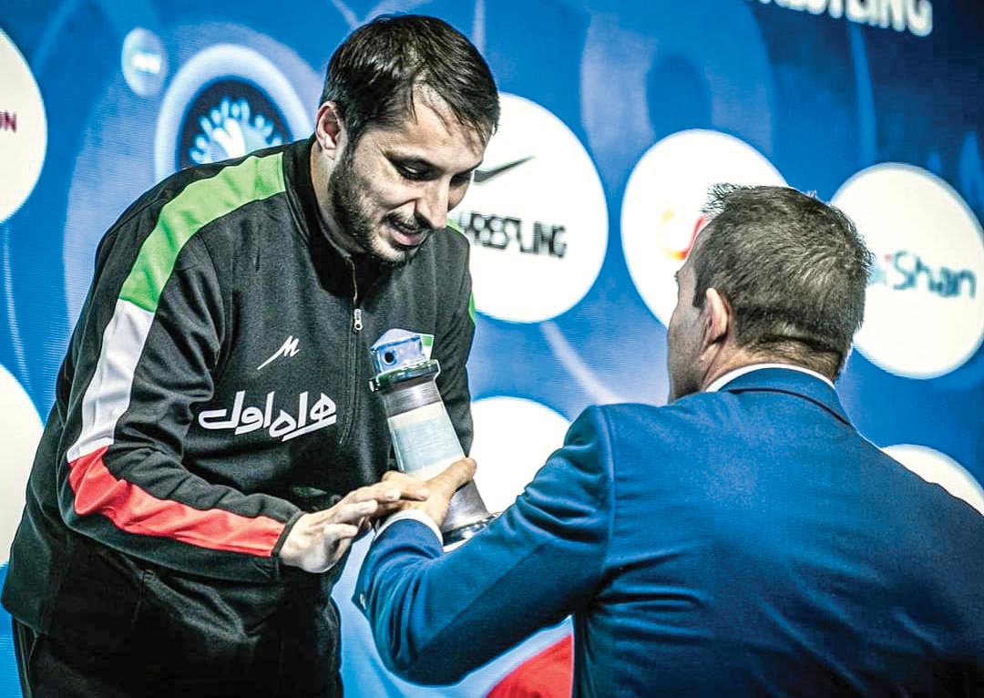 آلبانی ویزا نداد، امیدها به خانه رفتند!