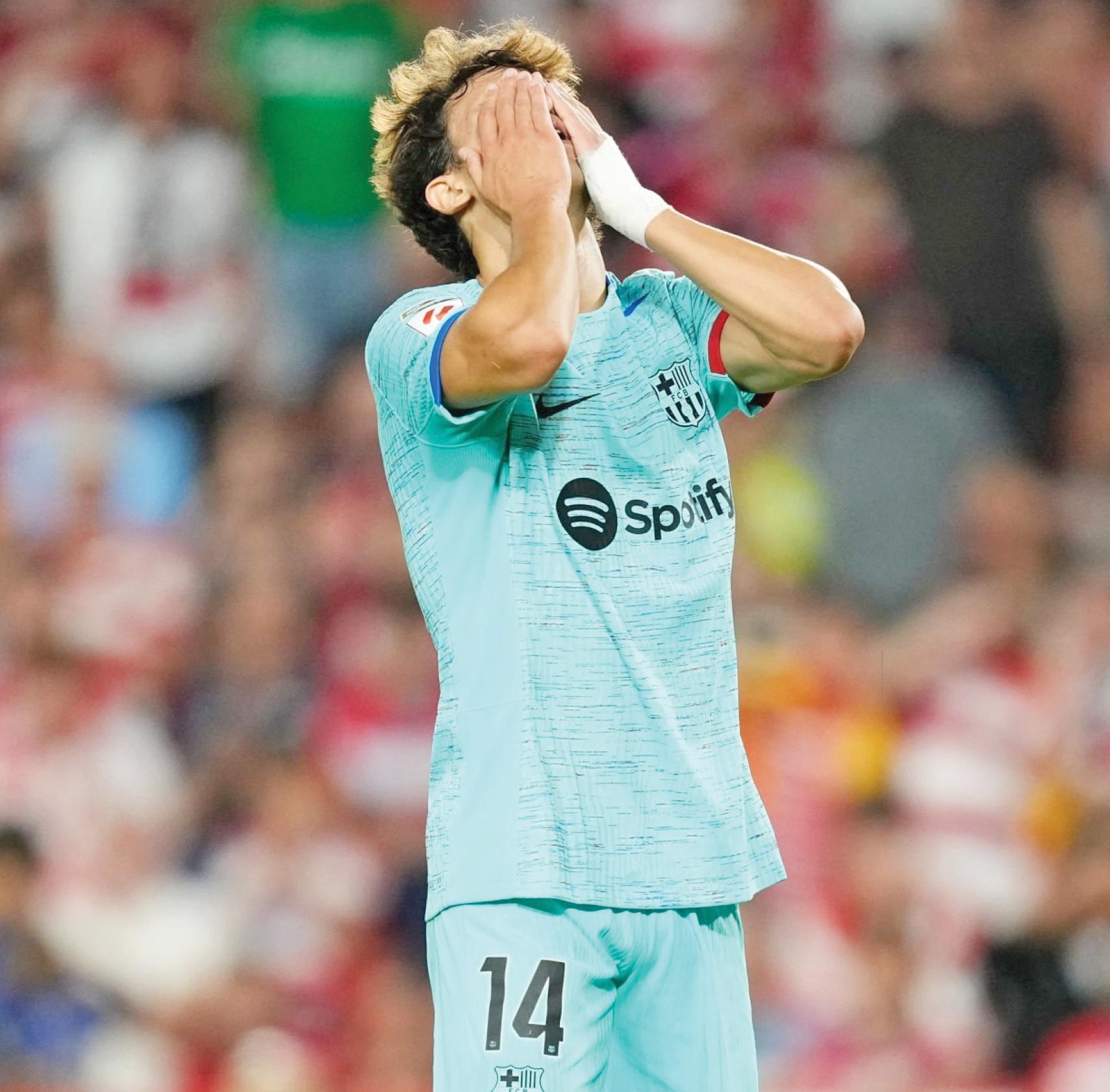 فرار از فشار