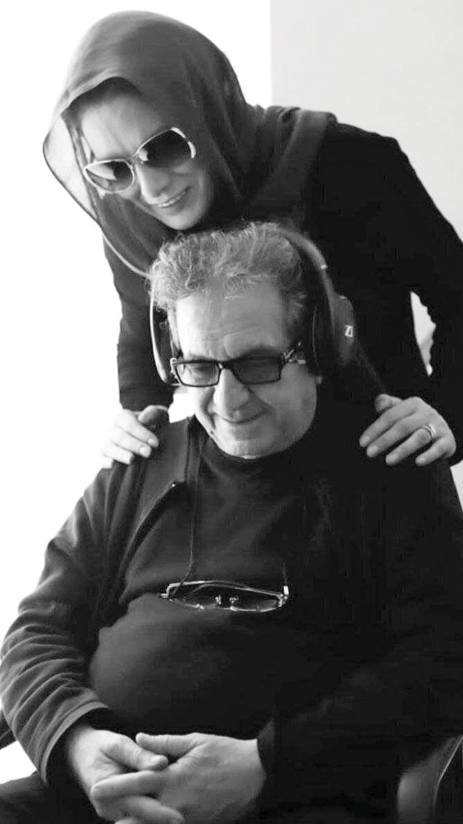 قتل چهره‌ها