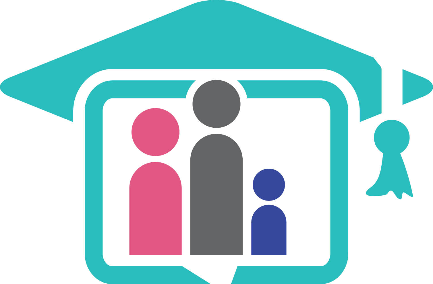 حمایت از خانواده در دانشگاه‌ها