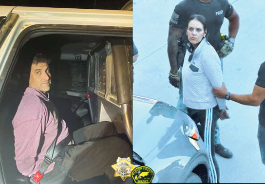 دستگیری بازیکن بیسبال آمریکا به جرم قتل