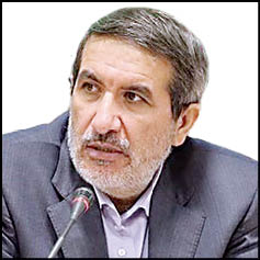 اقدامات ارزشمند برای توسعه ناوگان حمل‌ونقل عمومی