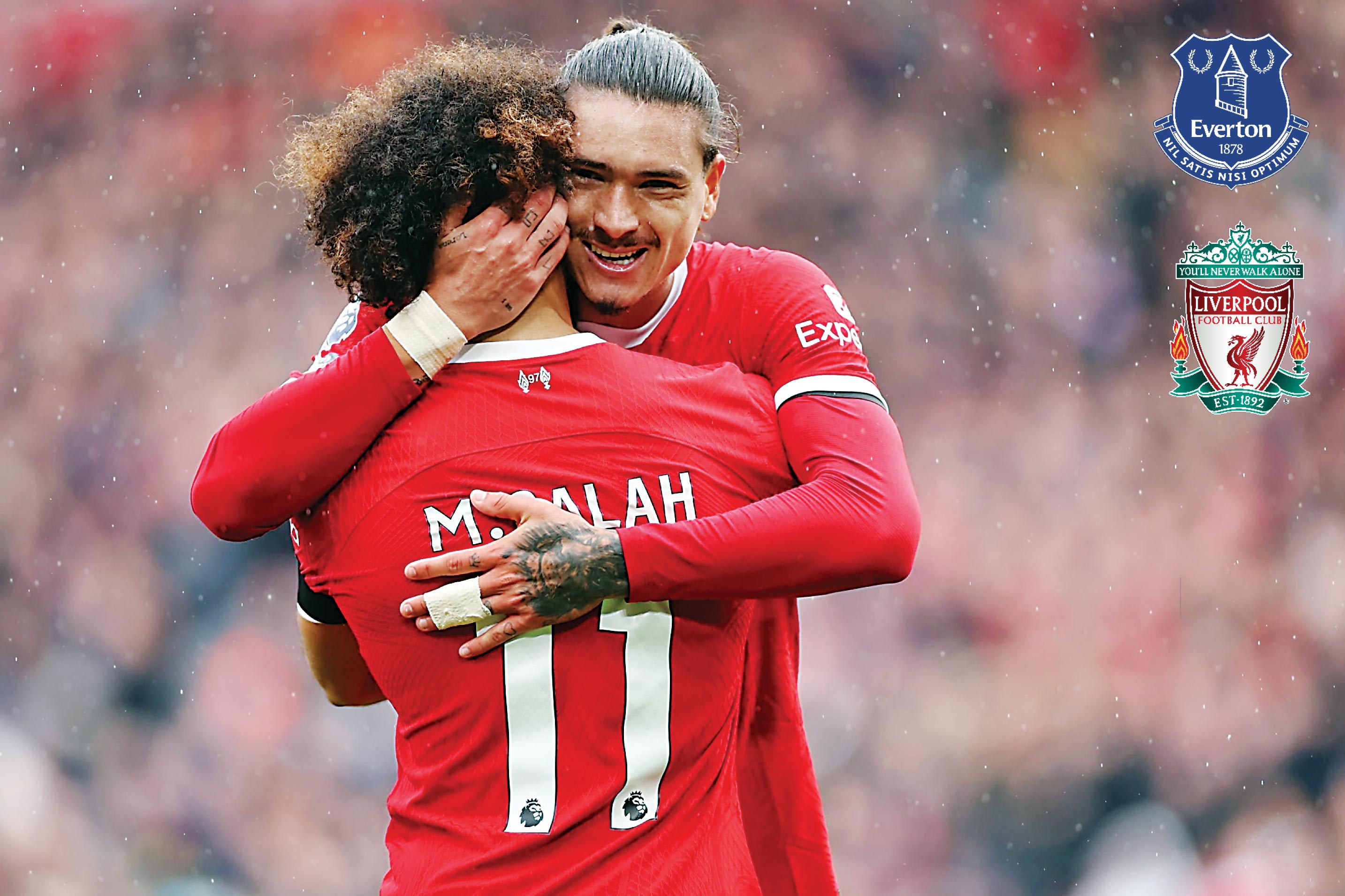 شهرآورد یک‌طرفه