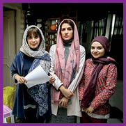 سرنوشت توقیفی‌ها