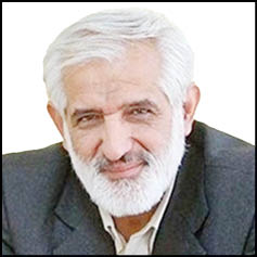 توسعه حمل‌ونقل پایتخت با مذاکرات در پکن