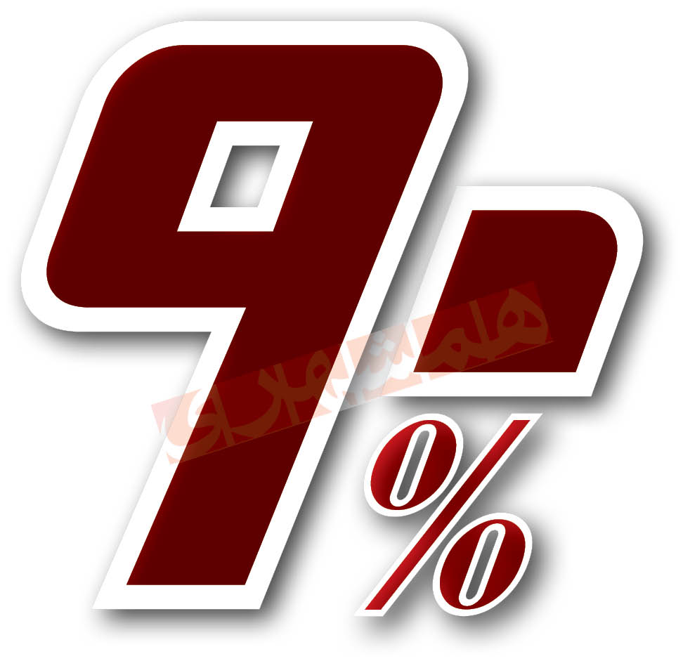 رشد 90درصدی زیان خودروسازان