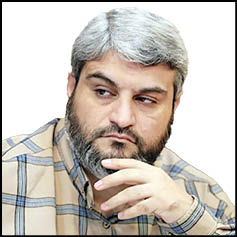 از تونل‌های زیرزمینی‌غزه چه می‌دانیم؟