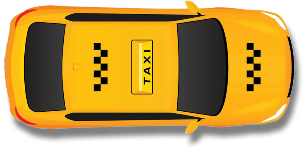 مخازن فرسوده تاکسی‌های‌گازسوز ایمن شوند