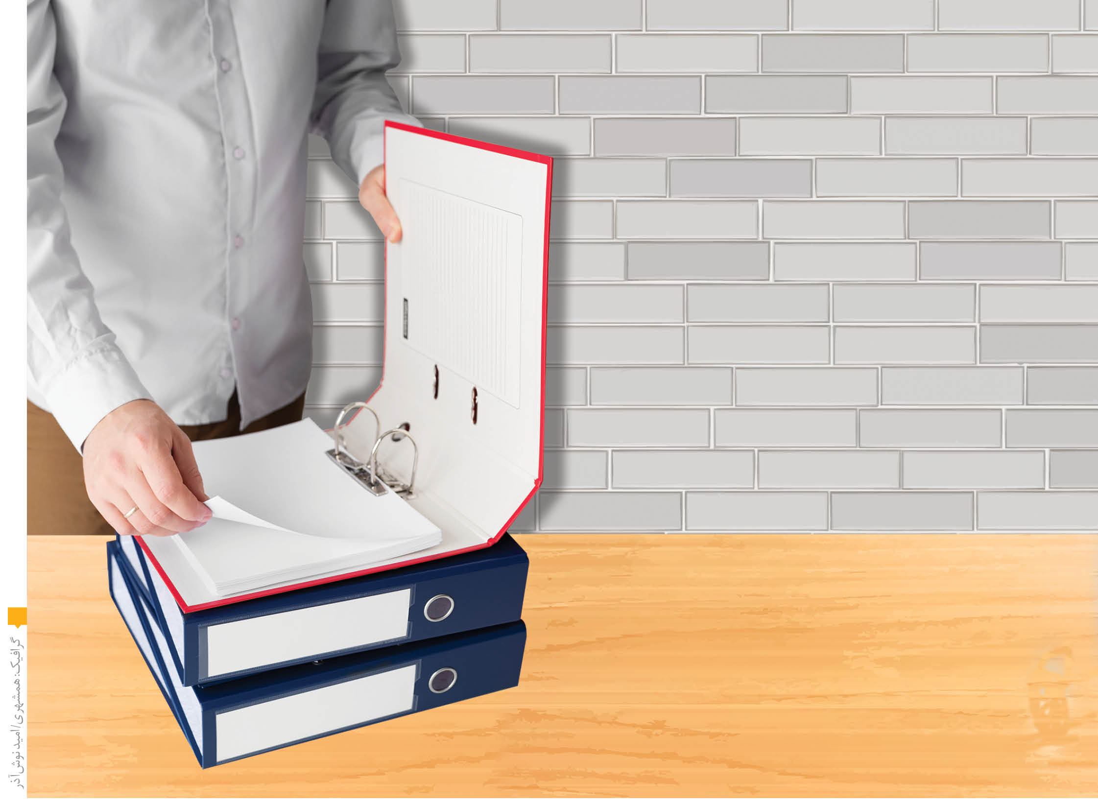 اولویت توانمندسازی بیشتر بانوان است