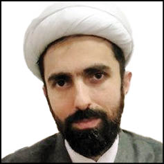 4تذکر راهبردی رهبر معظم انقلاب