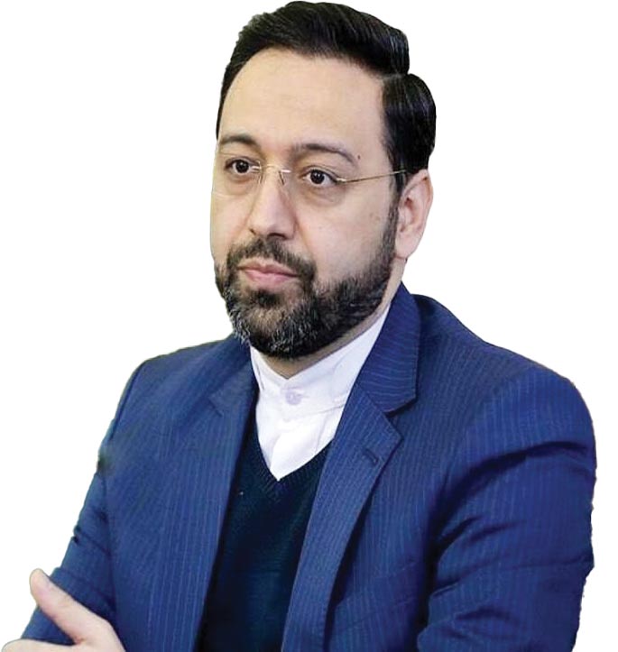 معمای درآمد مولدسازی