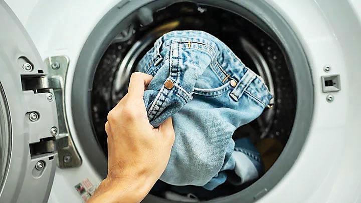 فنون جین‌شویی