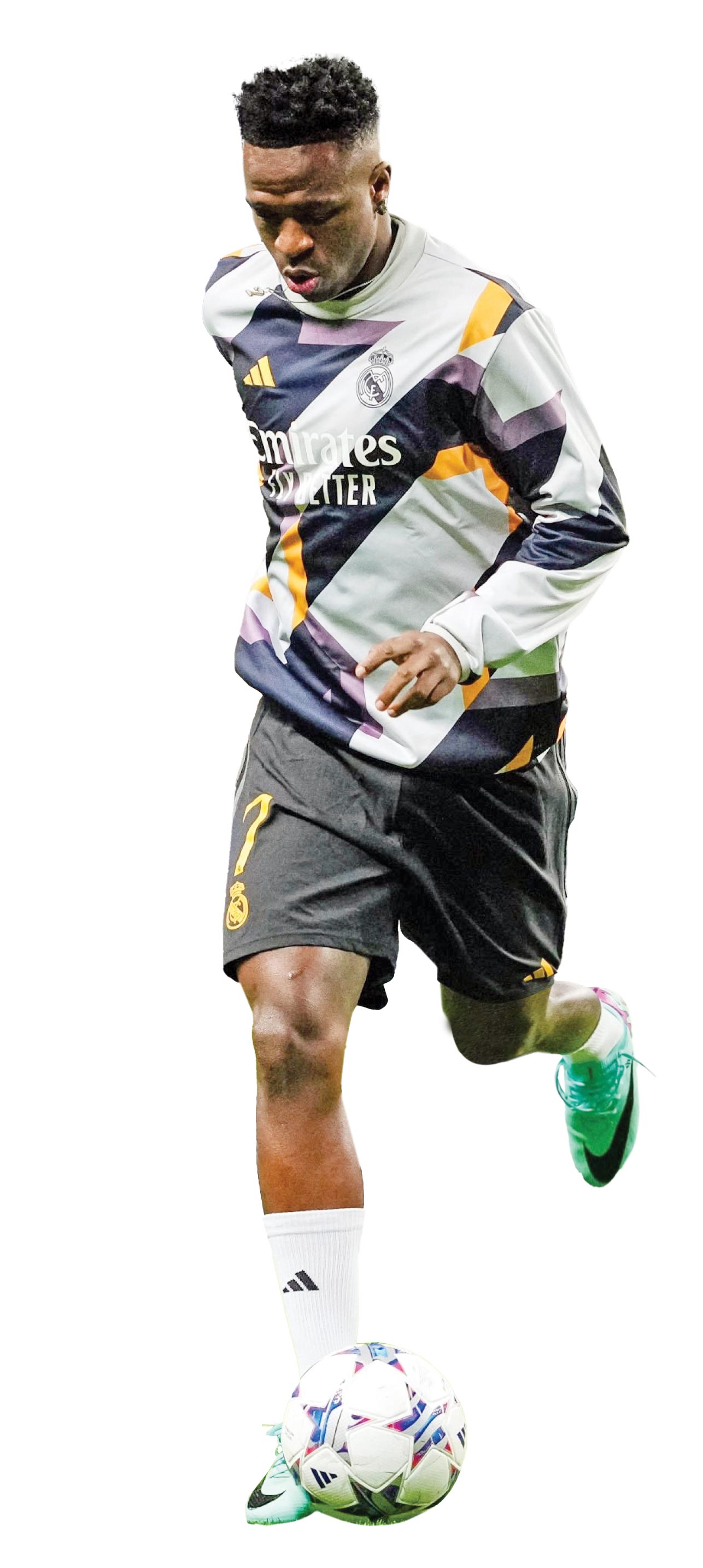 دوستی به دشمنی تبدیل شد