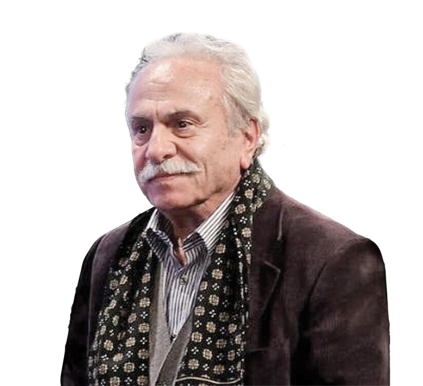 ماجرای یک استعفا