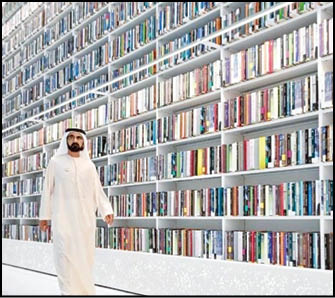 لغو میزبانی دوبی از ایفلای۲۰۲۴