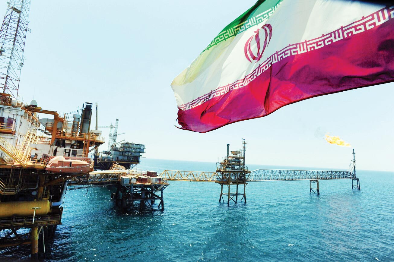 روایت ‌صادرات‌ نفت به چین