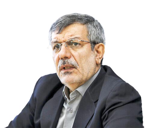 تشکیل وزارتخانه غذا