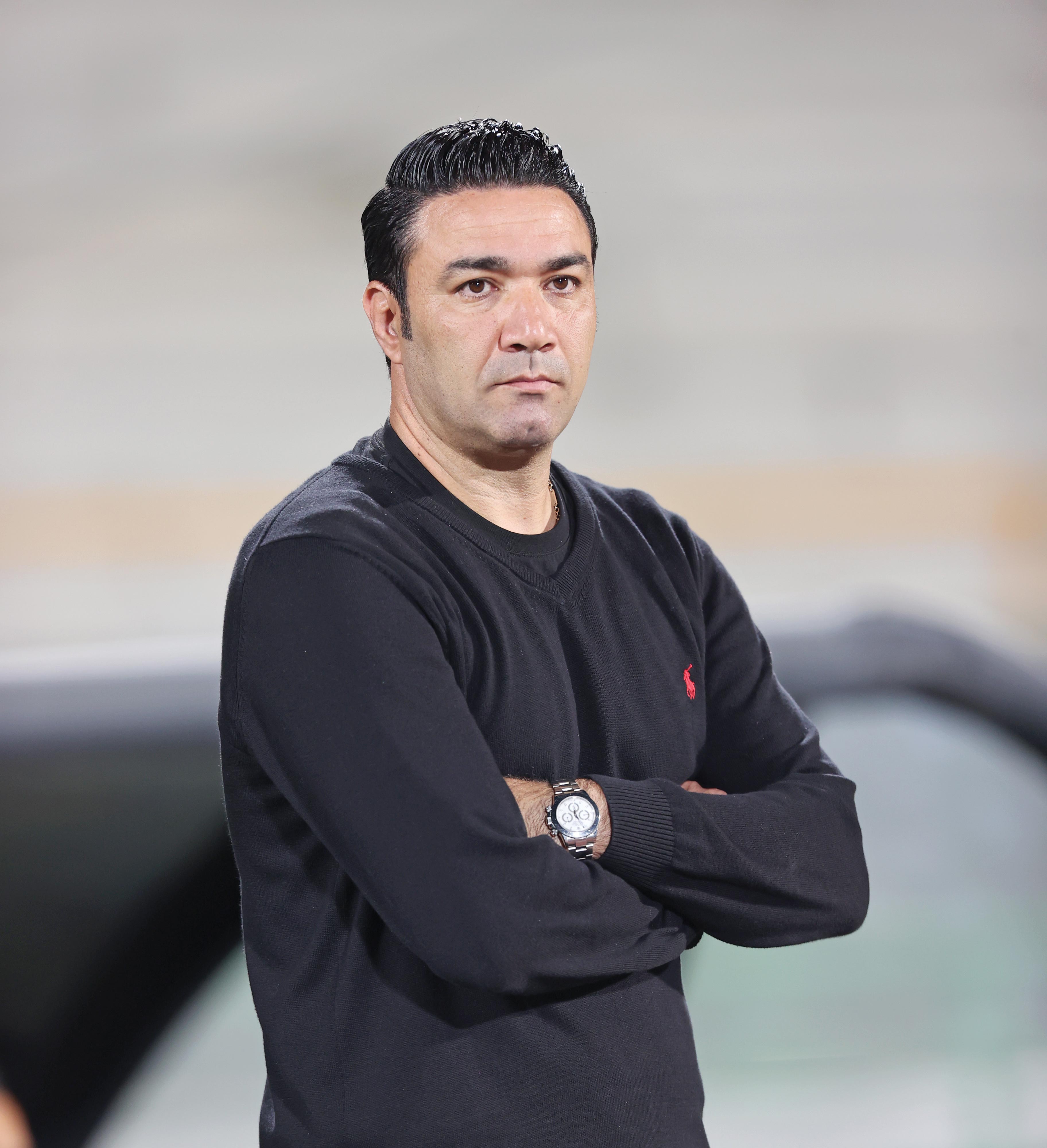 فرمول بردهای نکو