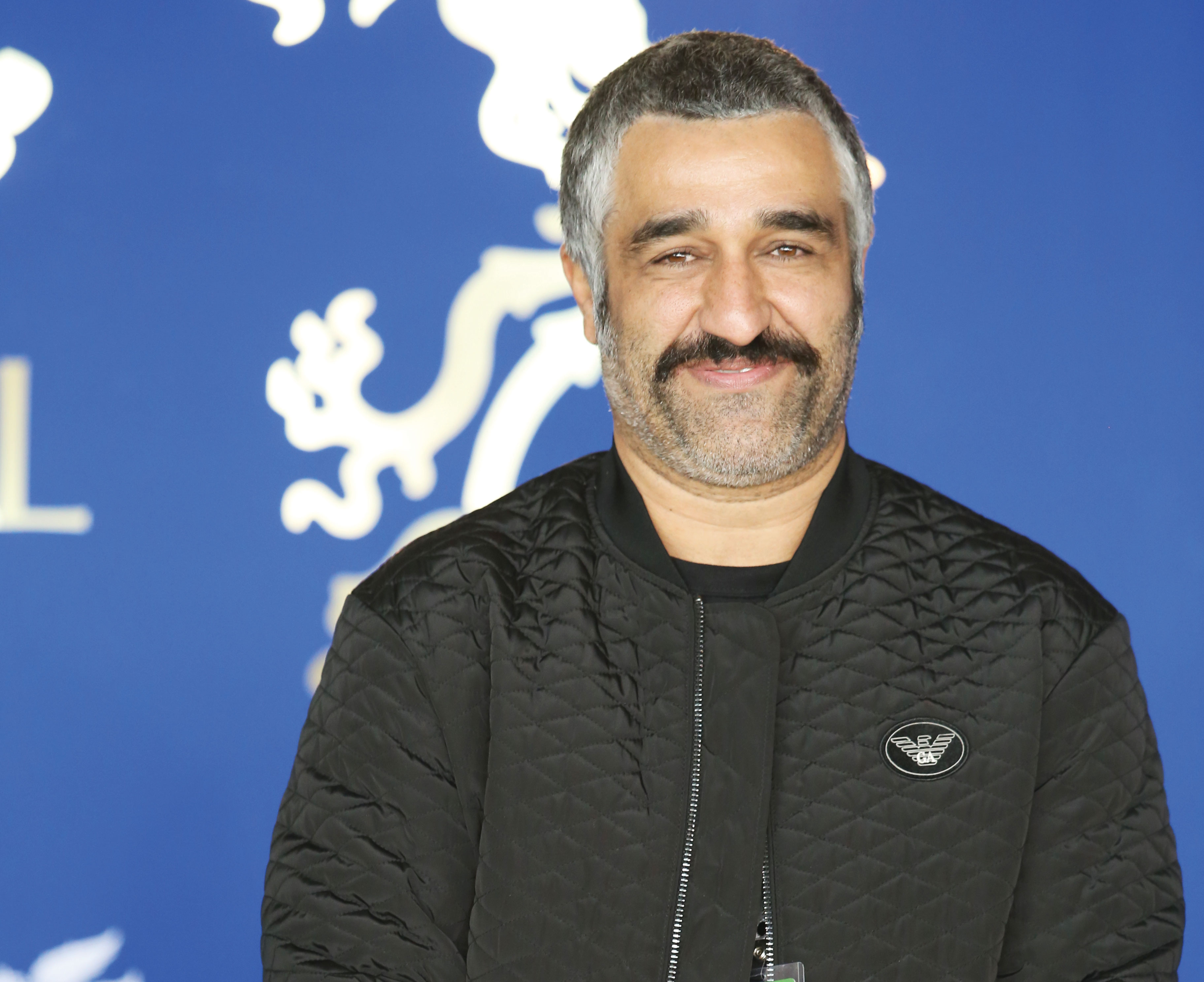 از «صبحانه با زرافه‌ها» تا «کوکتل مولوتوف»