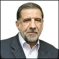 5نکته درباره فراگیرشدن احساسات ضدصهیونیستی