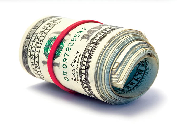 برآورد کاهش قیمت ارز