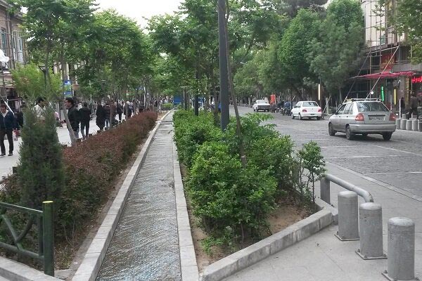 خروج از ناصرخسرو