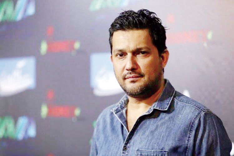 «گیج‌گاه» یک کمدی نوستالژیک است