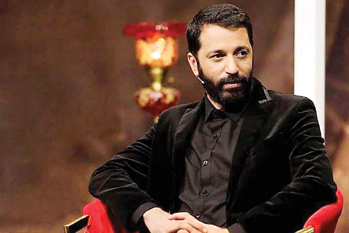 «اسفند» در آبادان کلید می‌خورد