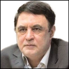 حماسه‌سازی زنان غزه